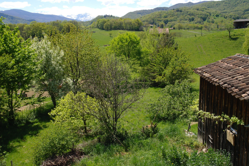 French property for sale in Saint-Lizier, Ariège - &#8364;420,820 - photo 5
