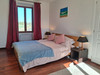 French property for sale in Saint-Romain, Vienne - €162,000 - thumbnail 14