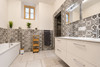 French property for sale in Coursan, Aude - €324,000 - thumbnail 9