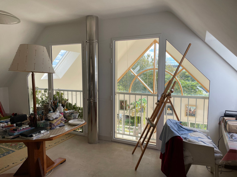 French property for sale in Melrand, Morbihan - €550,000 - photo 9