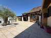 French property for sale in Eyraud-Crempse-Maurens, Dordogne - €327,000 - thumbnail 9