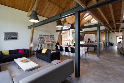 French property for sale in Troche, Corrèze - €615,000 - photo 2