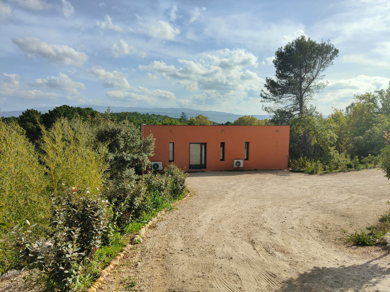 French property for sale in Roussillon, Vaucluse - &#8364;400,000 - photo 10