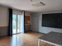 Maison à vendre à Lodève, Hérault - 339.000 € - photo 6