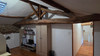 French property for sale in Argentonnay, Deux-Sèvres - €381,600 - thumbnail 14