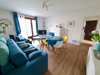 Appartement à vendre à La Roche-Bernard, Morbihan - 189.000 € - photo 3