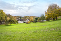 Maison à vendre à Colméry, Nièvre - 195.000 € - photo 1