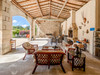 French property for sale in Reignac, Gironde - €695,000 - thumbnail 9