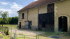 French property for sale in Montpon-Ménestérol, Dordogne - €431,500 - thumbnail 9