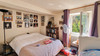 French property for sale in Savignac-de-l'Isle, Gironde - €477,000 - thumbnail 14