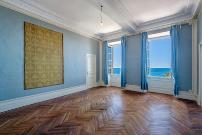 French property for sale in Nice, Alpes-Maritimes - €3,600,000 - photo 3