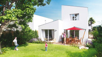 Maison à vendre à Baudreix, Pyrénées-Atlantiques - 230 000 € - photo 3