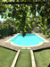 French property for sale in Caumont-sur-Durance, Vaucluse - €869,000 - thumbnail 14