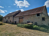 French property for sale in Autry-Issards, Allier - €656,000 - thumbnail 9