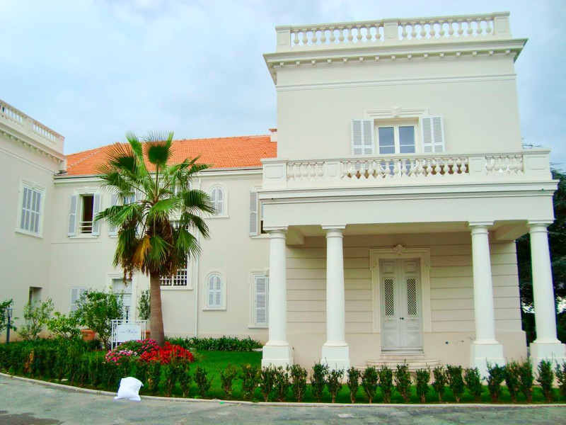 French property for sale in Cannes, Alpes-Maritimes - €251,090 - photo 8