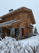 French property for sale in Courchevel, Savoie - €2,175,000 - thumbnail 9