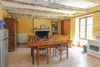 French property for sale in Chalandray, Vienne - €129,000 - thumbnail 14