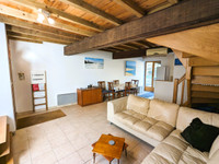 Maison à vendre à Montaut, Ariège - 299 950 € - photo 7