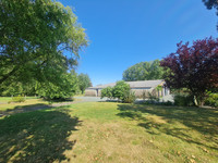 Maison à vendre à Nieul-le-Dolent, Vendée - 315.000 € - photo 12