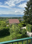 Maison à vendre à Bossey, Haute-Savoie - 920 000 € - photo 5