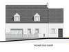 French property for sale in Saint-Nic, Finistère - €91,800 - thumbnail 9