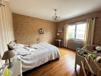 Propriété à vendre à Saint-Seurin-de-Prats, Dordogne - 214 000 € - photo n°4