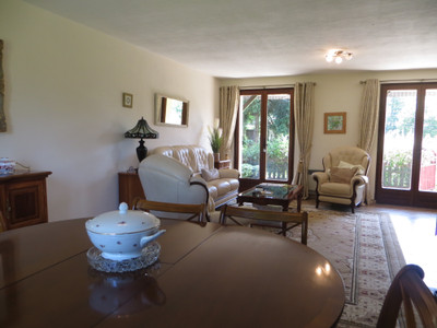 French property for sale in Saint-Maurice-des-Lions, Charente - €199,000 - photo 5