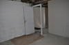 French property for sale in Sorges et Ligueux en Périgord, Dordogne - €66,650 - thumbnail 9