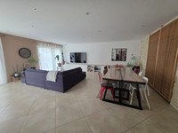 Propriété à vendre à Puymoyen, Charente - 475 000 € - photo n°4