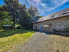 French property for sale in Bourbriac, Côtes-d'Armor - €371,000 - thumbnail 14