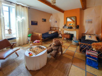 Maison à vendre à Fournès, Gard - 380 000 € - photo 3