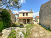 French property for sale in Coivert, Charente-Maritime - €265,000 - thumbnail 9