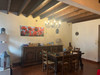 French property for sale in Castillon-la-Bataille, Gironde - €149,000 - thumbnail 9