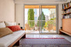 French property for sale in Nice, Alpes-Maritimes - €630,000 - thumbnail 9