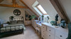 French property for sale in Saint-Mayeux, Côtes-d'Armor - €136,250 - thumbnail 14