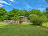 French property for sale in Marminiac, Lot - €398,500 - thumbnail 9