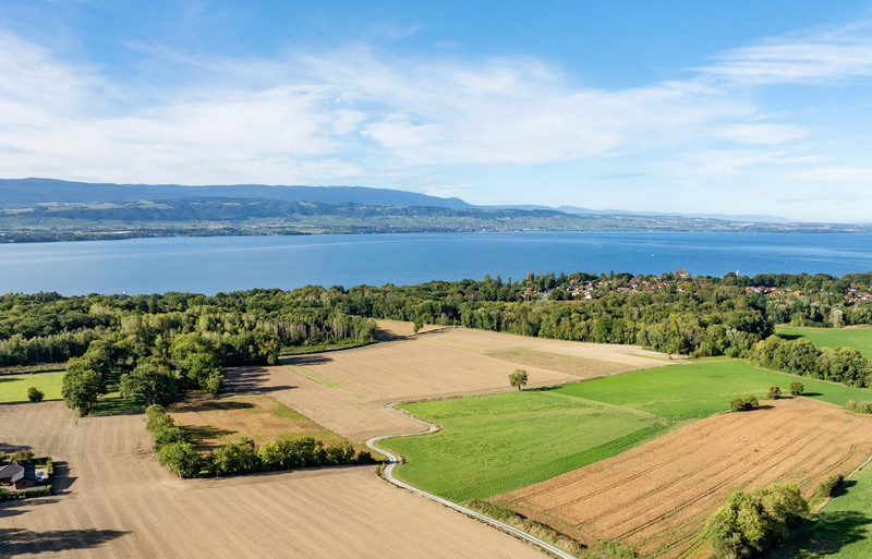 French property for sale in Messery, Haute-Savoie - €959,000 - photo 1