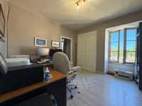 Propriété à vendre à Cherveix-Cubas, Dordogne - 114 450 € - photo n°8