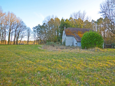 French property for sale in Bars, Dordogne - €88,900 - photo 3