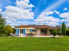 French property for sale in Les Forges, Deux-Sèvres - €164,000 - thumbnail 13