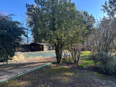 French property for sale in Tombebœuf, Lot-et-Garonne - €180,000 - photo 3