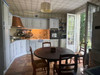 French property for sale in Pradines, Lot - €425,000 - thumbnail 9