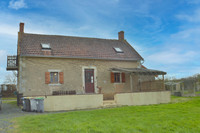 Loire Valley Property for Sale | Houses for Sale in Loire Valley