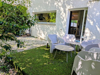 Propriété à vendre à Portes-lès-Valence, Drôme - 309 000 € - photo n°7