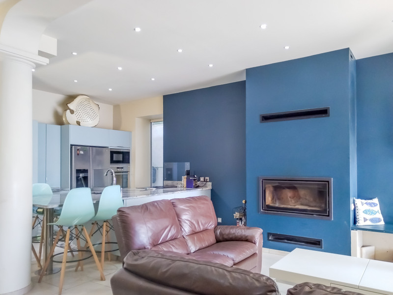 French property for sale in Toulon, Var - €2,635,000 - photo 7