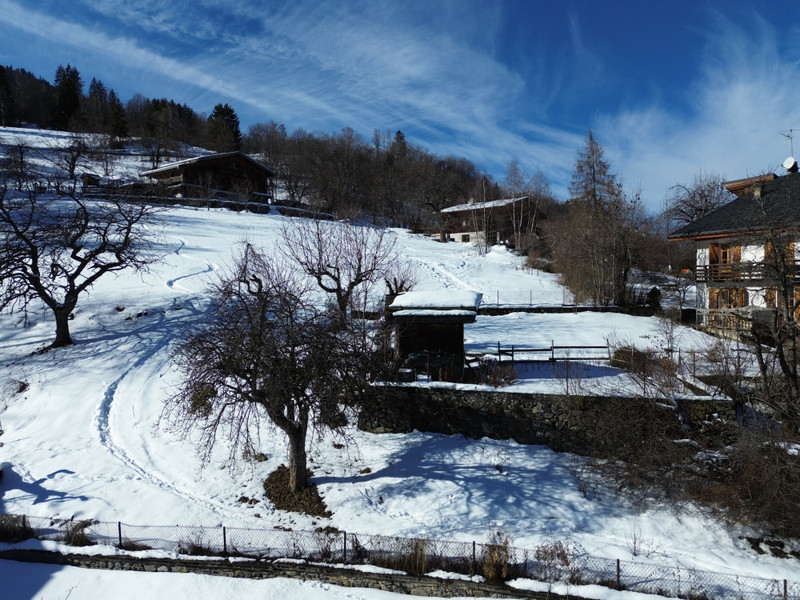 Ski property for sale in  - €995,000 - photo 9