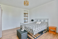 Propriété à vendre à Javerdat, Haute-Vienne - 243 960 € - photo n°6