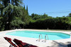 French property for sale in Carcès, Var - €480,000 - thumbnail 9