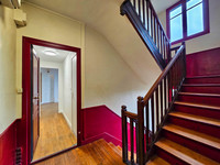 Appartement à vendre à Châtillon, Hauts-de-Seine - 217.500 € - photo 6