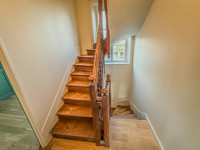 Maison à vendre à La Haye, Manche - 210.600 € - photo 7